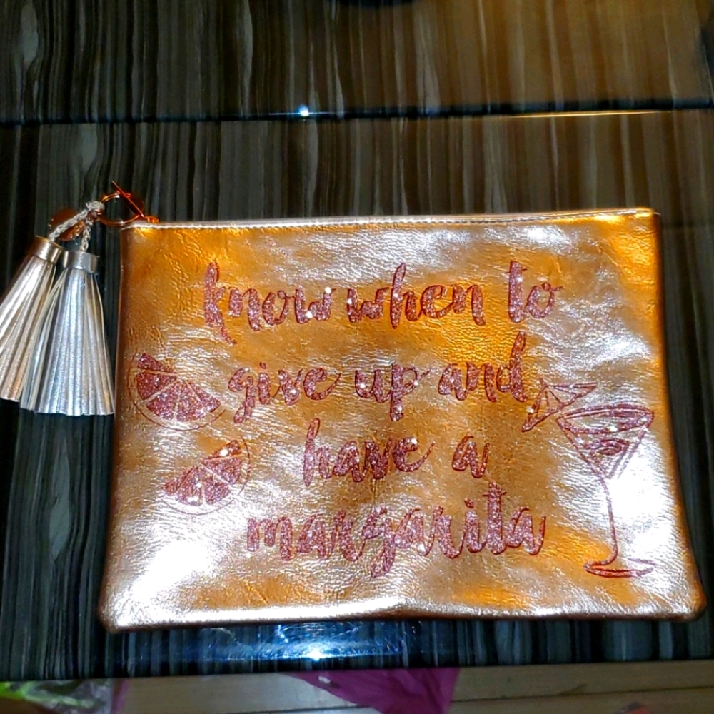 Women's Clutch